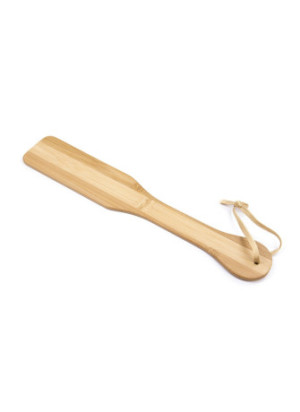 Paddle bambou LOVE - 28170205